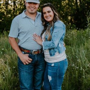 Meet your Posher, Dillon